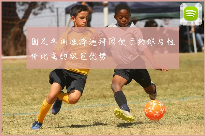 国足冬训选择迪拜因便于约球与性价比高的双重优势