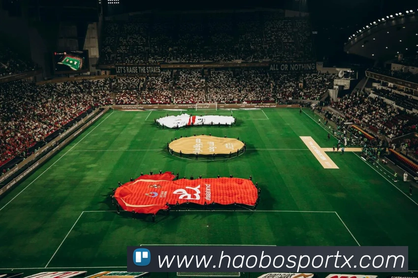 数据防护可视化